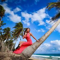 Отзыв от Лера - Виза Destination Thailand