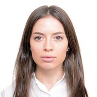 Отзыв от Арина - Visa DTV